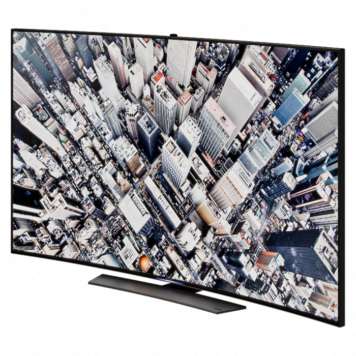 Два телевизора SAMSUNG