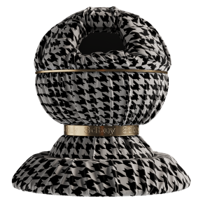 Гусиная лапка - Собачий зуб