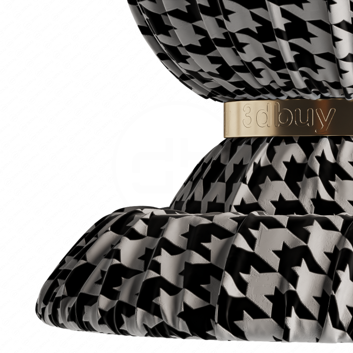 Гусиная лапка - Собачий зуб