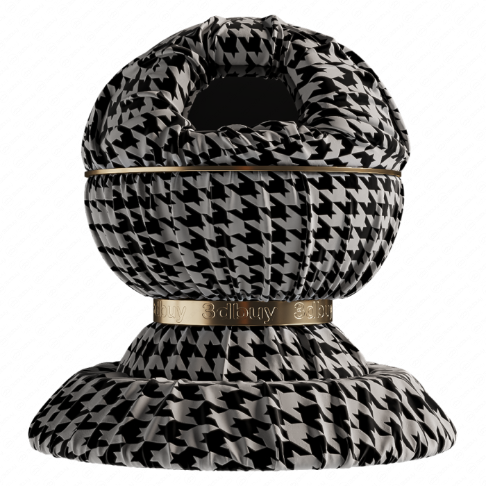 Гусиная лапка - Собачий зуб