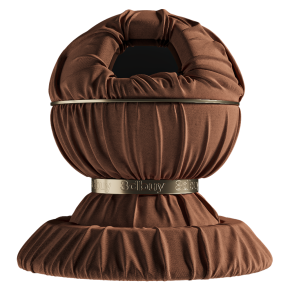 Кашемировая ткань на мембране