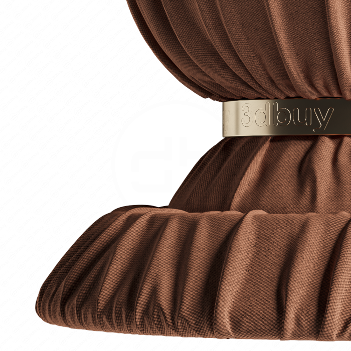 Кашемировая ткань на мембране