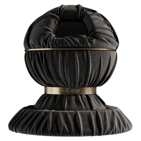 Текстура виниловых  обоев