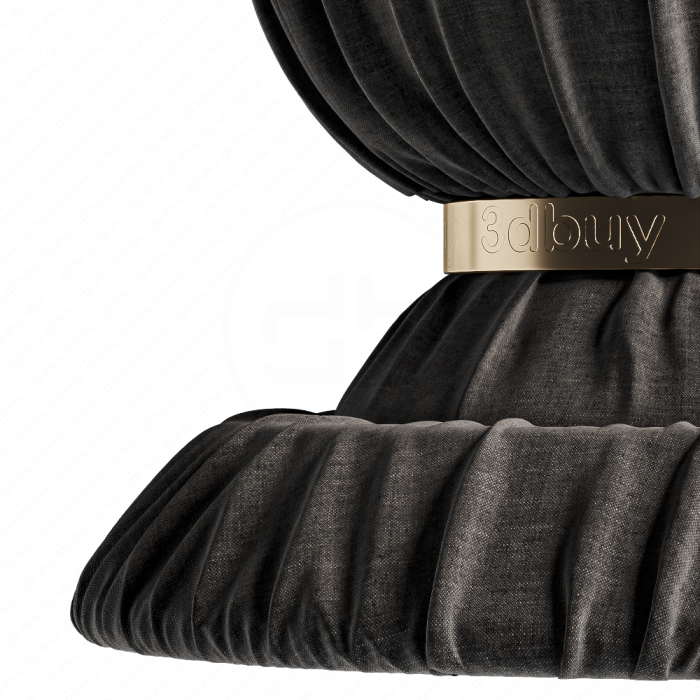 Текстура виниловых  обоев