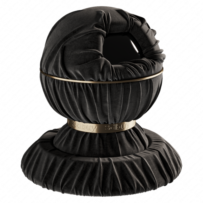 Текстура виниловых  обоев