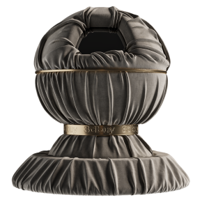 Мебельная ткань Truffle