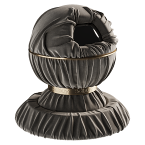 Мебельная ткань Truffle