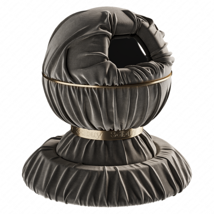 Мебельная ткань Truffle