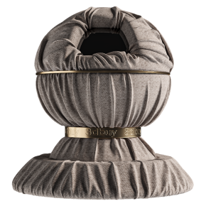 Ткань Collage Basics «module»