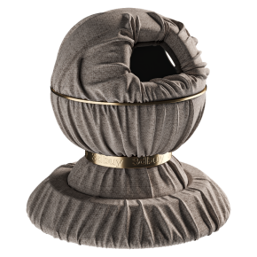 Ткань Collage Basics «module»