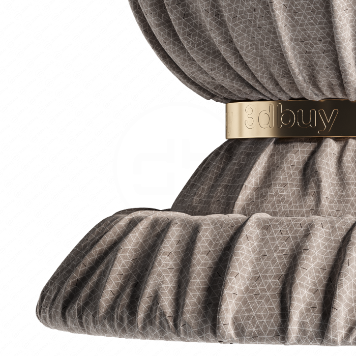 Ткань Collage Basics «module»