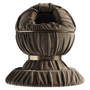 Мебельная ткань велюр EVEREST