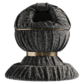 Ткань из коллекции William Morris Rosehip (Шиповник)