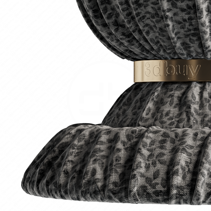 Ткань из коллекции William Morris Rosehip (Шиповник) Ткань из коллекции William Morris Rosehip (Шиповник)