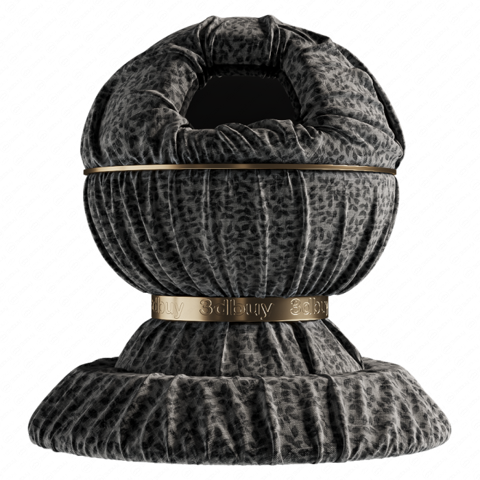 Ткань из коллекции William Morris Rosehip (Шиповник) Ткань из коллекции William Morris Rosehip (Шиповник)