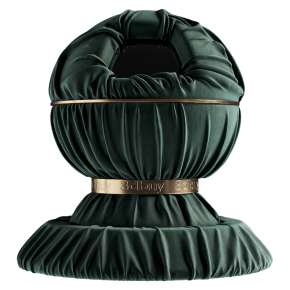 Ткань Swout Sofa вельвет