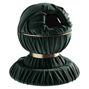 Ткань Swout Sofa вельвет