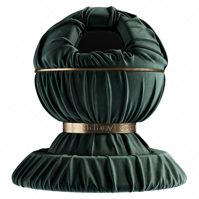 Ткань Swout Sofa вельвет