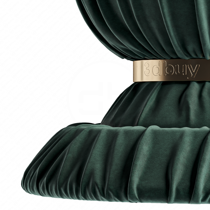 Ткань Swout Sofa вельвет