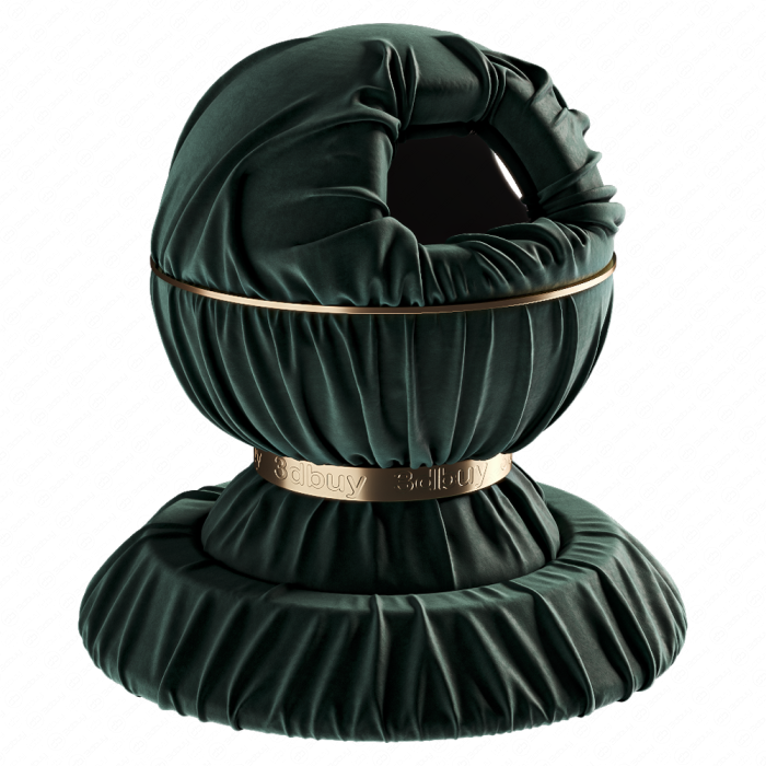 Ткань Swout Sofa вельвет