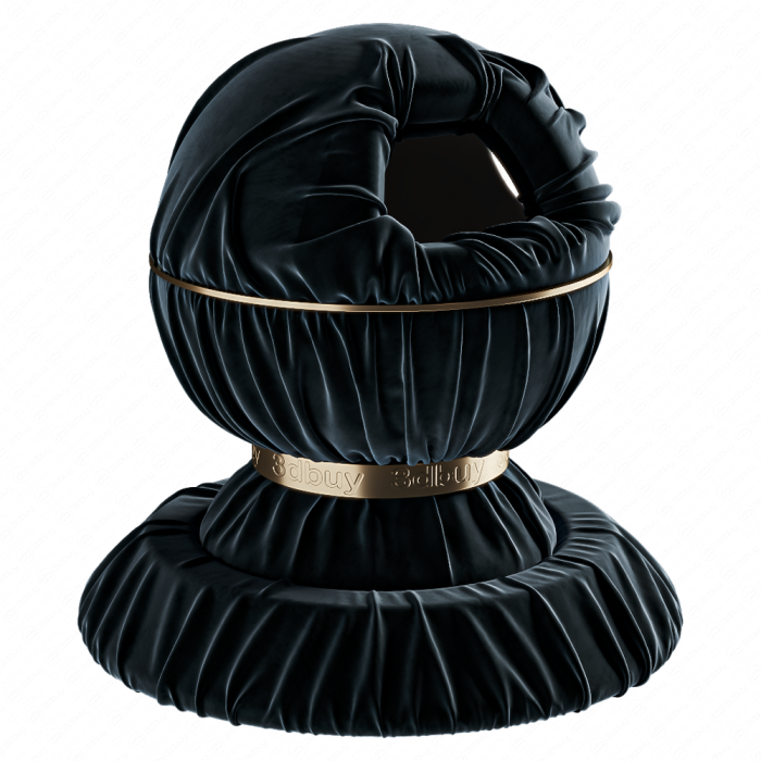 Ткань для оббивки мебели