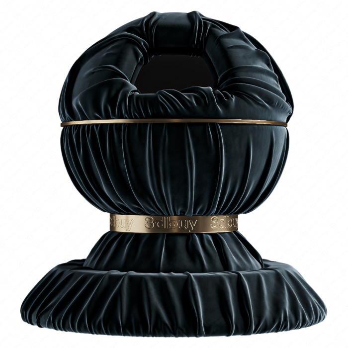 Ткань для оббивки мебели