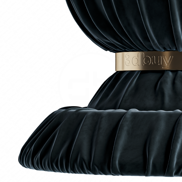 Ткань для оббивки мебели