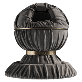 Мебельная ткань велюр EVEREST