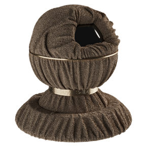 Махровая ткань