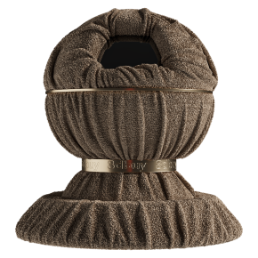 Махровая ткань