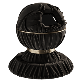 Мебельная ткань Truffle