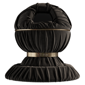 Мебельная ткань Truffle