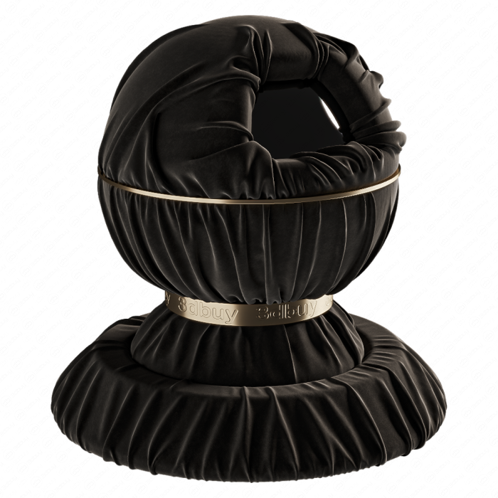 Мебельная ткань Truffle