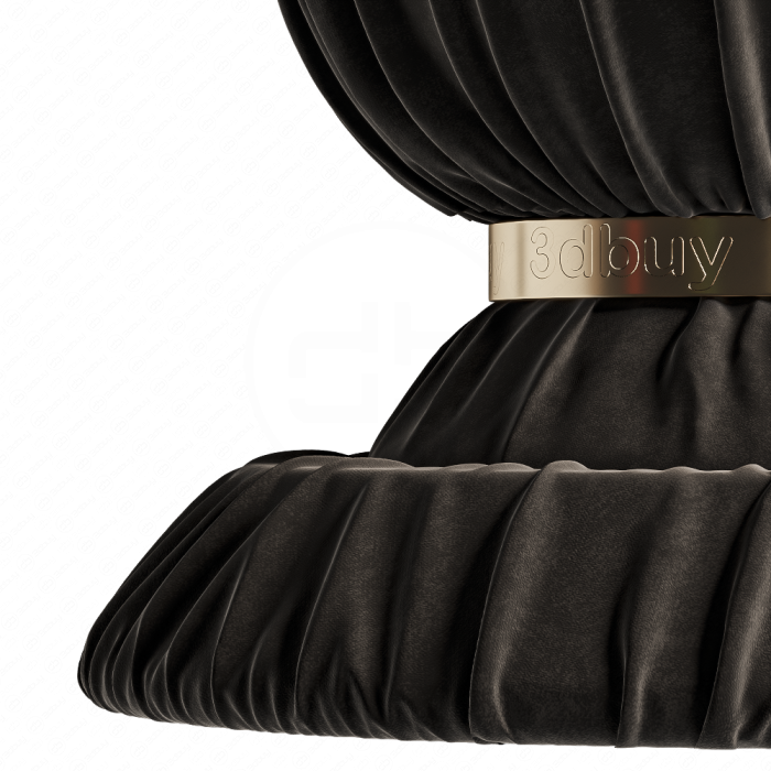 Мебельная ткань Truffle