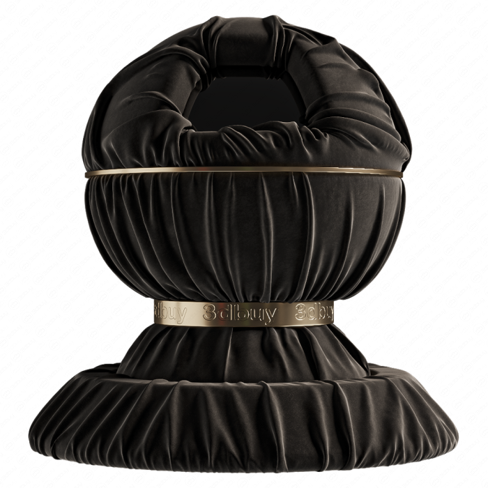 Мебельная ткань Truffle