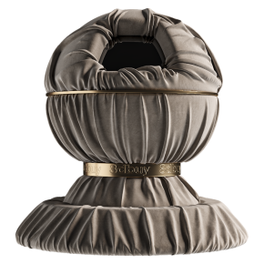 Ткань Mirage Glocal