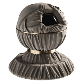 Ткань Mirage Glocal