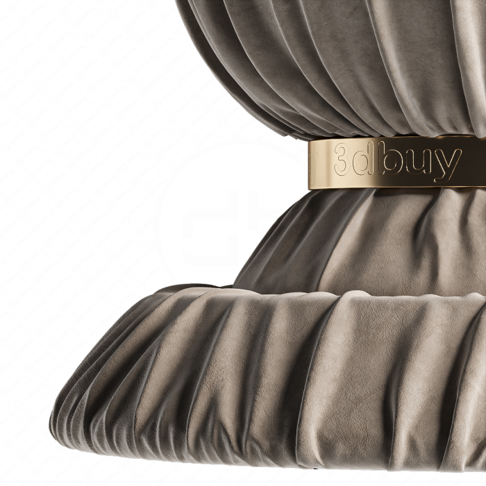 Ткань Mirage Glocal