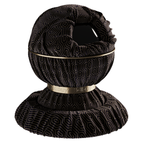 Обои Arthouse Town & Country 904904