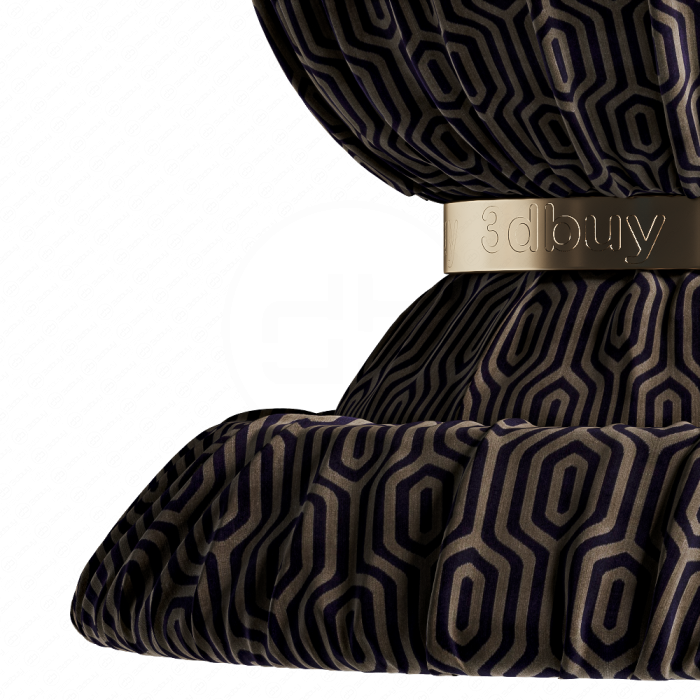 Обои Arthouse Town & Country 904904