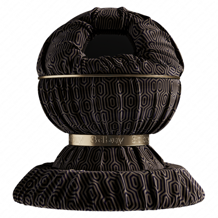 Обои Arthouse Town & Country 904904