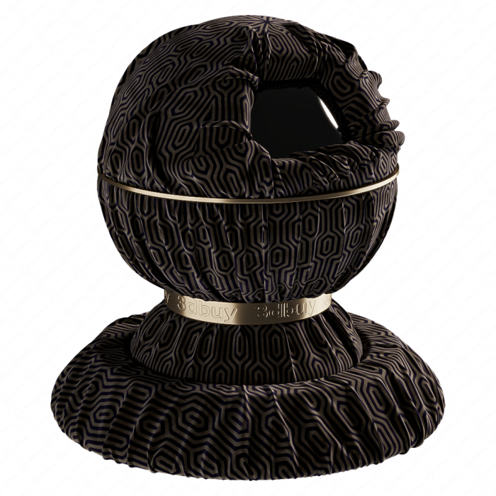 Обои Arthouse Town & Country 904904