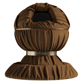 Мебельная обивочная ткань