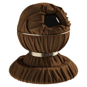 Мебельная обивочная ткань