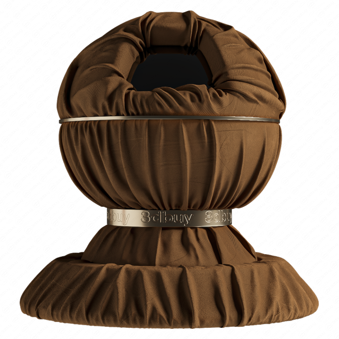 Мебельная обивочная ткань