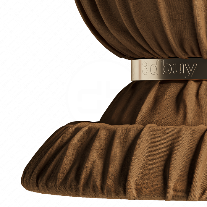 Мебельная обивочная ткань