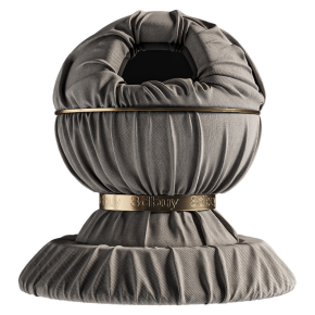 Ткань «Аватар» Рогожка