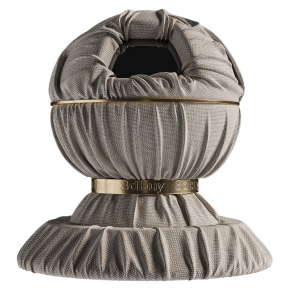 Ткань мелкого плетения