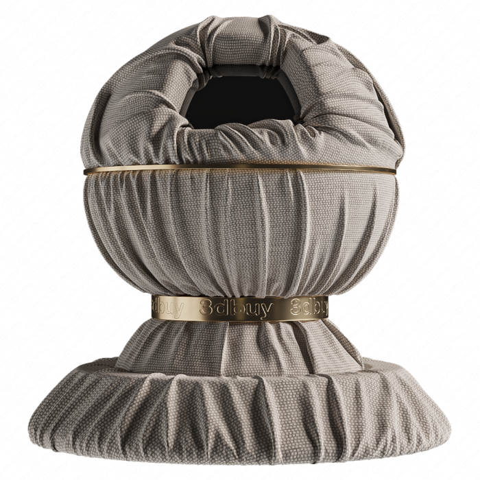 Ткань мелкого плетения