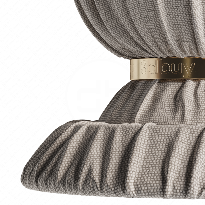 Ткань мелкого плетения